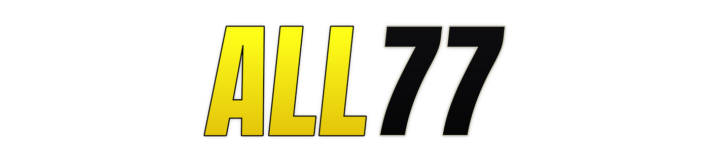 all77 logo